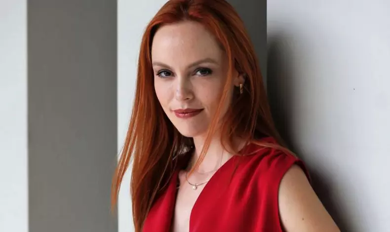 actrita-din-vlad-imagine-cu-sotul-ei.-ce-mesaj-emotionant-i-a-transmis-2-840x500