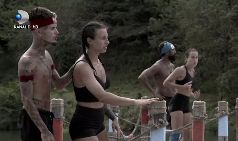 Ana-Porgras-primele-declaratii-dupa-eliminarea-de-la-Survivor-2021.-Ce-spune-despre-relatia-cu-Zanni-840x500-1