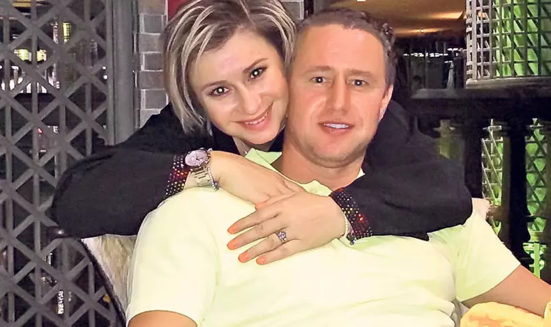 Anamaria-Prodan-și-Laurențiu-Reghecampf-divorțează-6