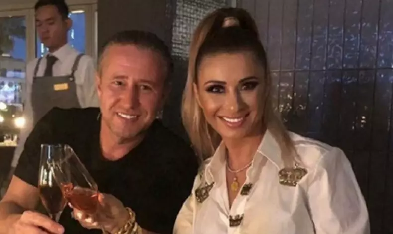 Anamaria-Prodan-și-Laurențiu-Reghecampf-divorțează-8