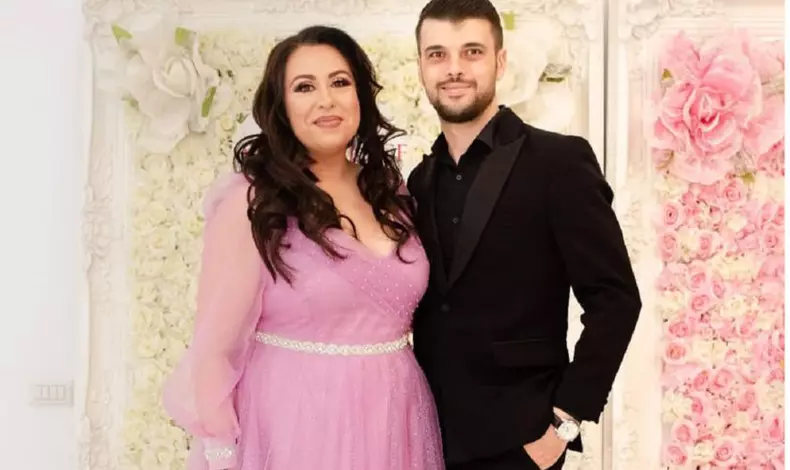 Cum-s-a-fotografiat-Marius-Elisei-înainte-ca-Oana-Roman-să-anunțe-divorțul.-Ce-mesaj-a-transmis-2-840x500