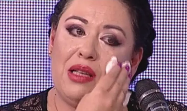 Oana-Roman-în-lacrimi-la-TV-840x500
