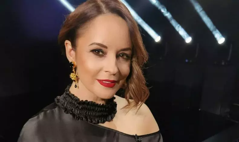 Ritualul-care-îi-aduce-succes-Andreei-Marin.-Ce-face-obligatoriu-în-fiecare-dimineață-840x500