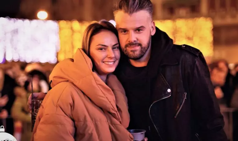 Roxana-Ionescu-și-iubitul-aniversare-în-spital.-Tinu-Vidaicu-a-trecut-prin-momente-cumplite-FOTO-840x500