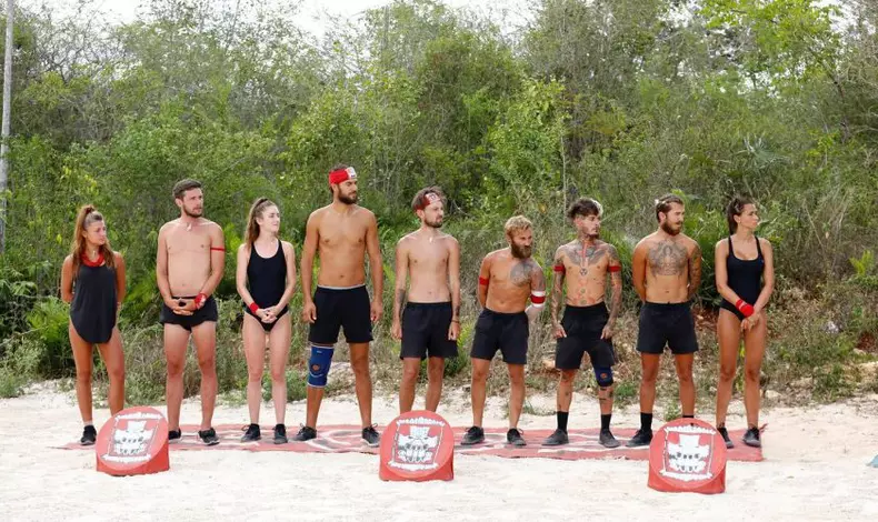 Scandal-la-Survivor-Romania-amenintari-la-Faimosi-840x500-2