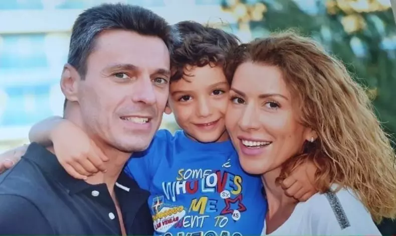 carmen-bruma-1280x720-2-840x500