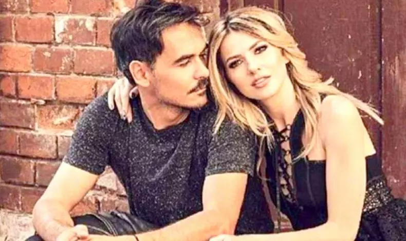 lidia-buble-si-razvan-simion-840x500