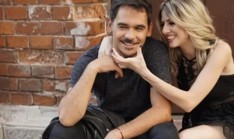 razvan-simion-si-lidia-buble-840x500