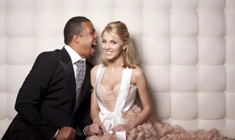 unicabralpatrascu201104200519-1024x683-1-840x500