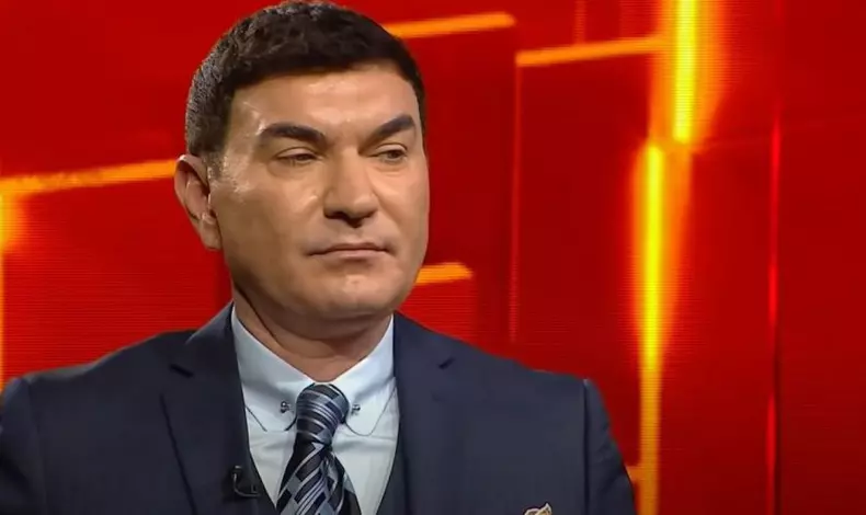 Boala-grea-cu-care-Cristi-Borcea-se-chinuie-de-20-de-ani-840x500-1