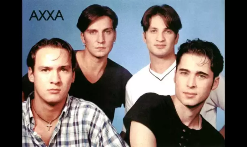 Ce-s-a-ales-de-Mihai-Onilă-la-patru-ani-de-la-moartea-fetiței-lui.-Mesajul-tulburător-al-fostului-cântăreț-din-trupa-AXXA-4-840x500