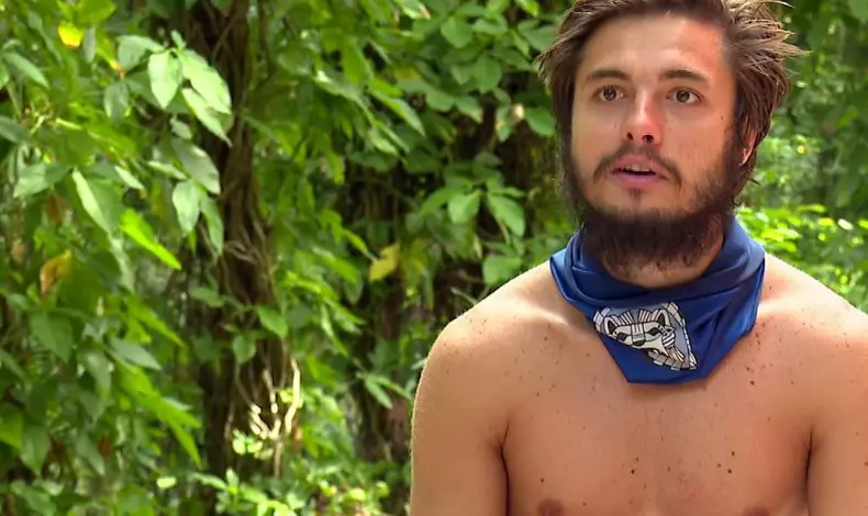 albert-oprea-survivor-840x500