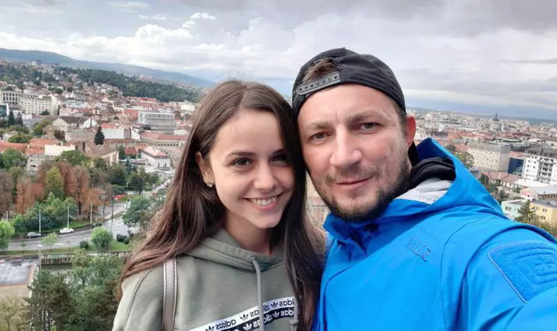 cine-este-sotia-lui-Marian-Godina-16