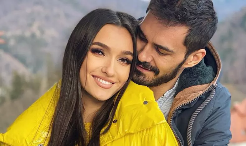 george-burcea-2-840x500