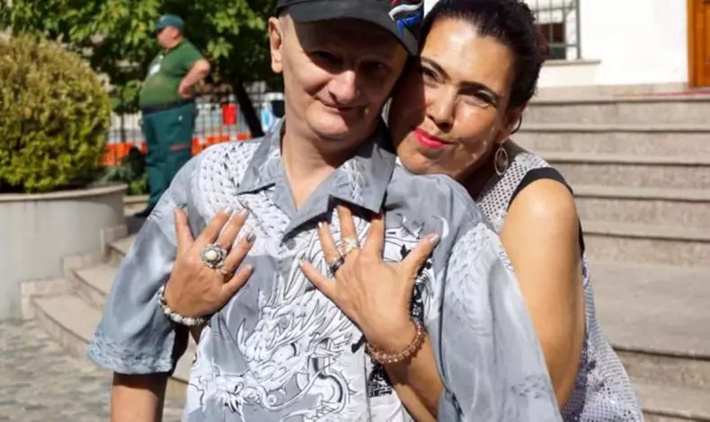 ioana-tufaru-ionut-familie-anda-calugareanu-santate-840x500