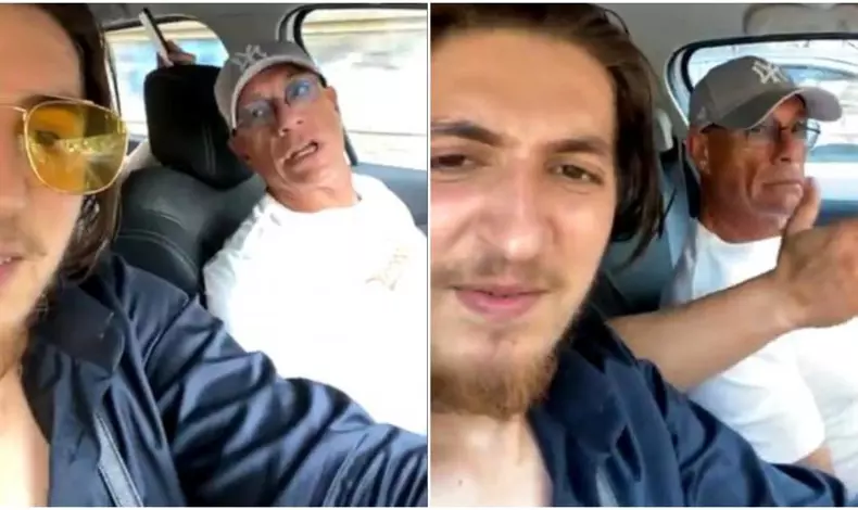 jean-claude-van-damme-vizita-in-romania-2