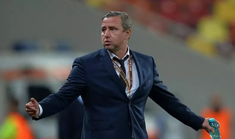 laurentiu-reghecampf-universitatea-craiova-6