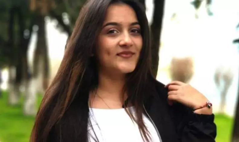 luiza-melencu-840x500