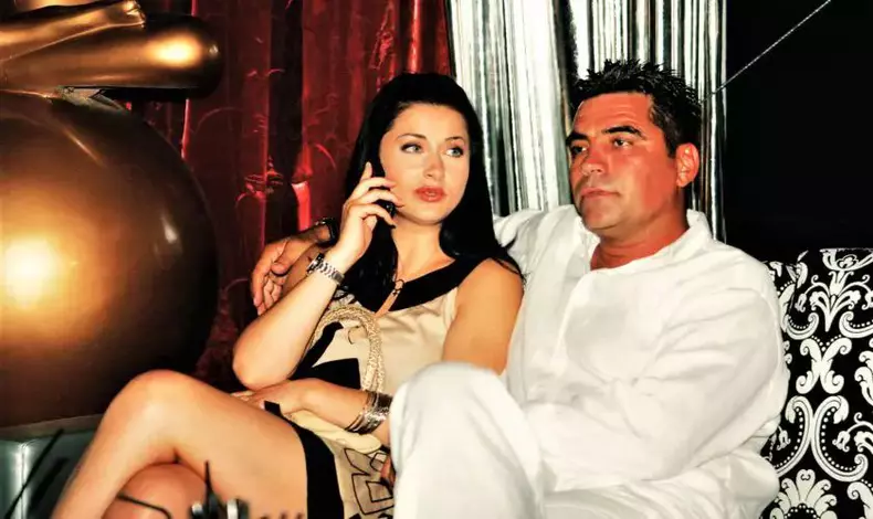 marcel-toader-neveste-3-840x500