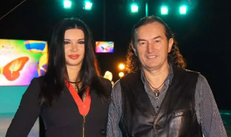 miron-cozma-si-marinela-nitu-840x500