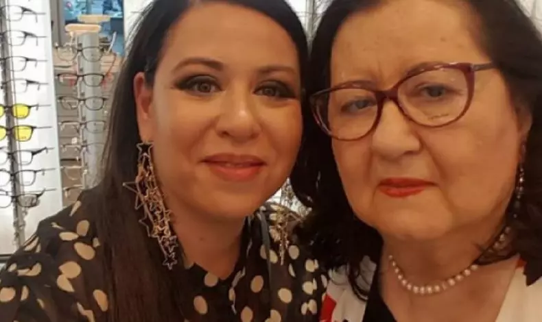 oana-roman-si-mioara-roman-840x500