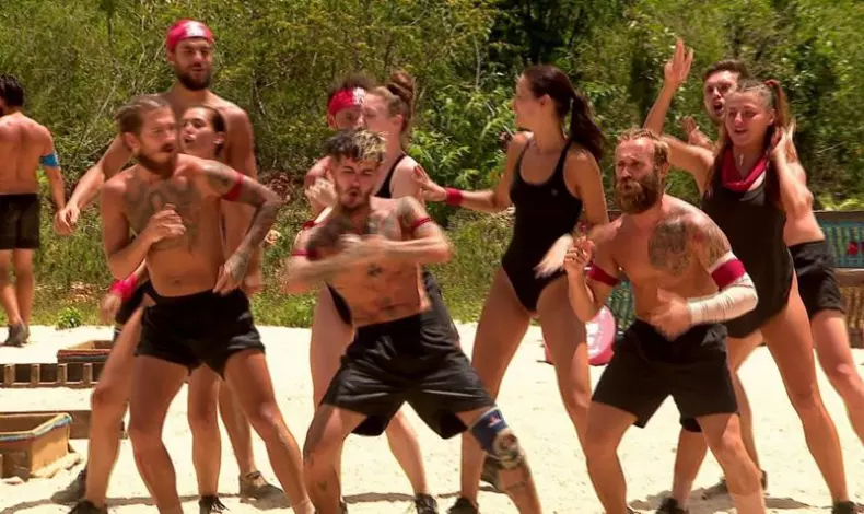 survivor-romania-echipa-faimosilor-echipa-razboinicilor-meciul-de-comunicare-zanni-culita-sterp-2-840x500