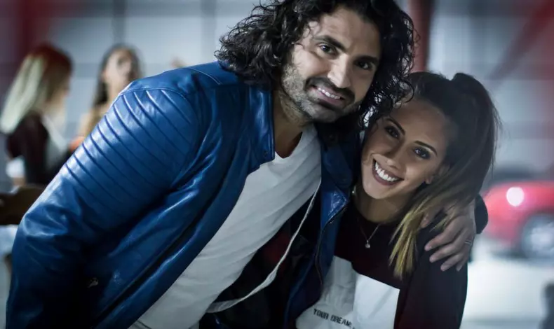 Cati-bani-cere-iubita-lui-Pepe-pentru-un-machiaj-840x500