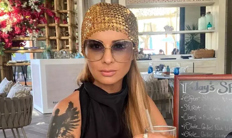 Cum-isi-alina-Anamaria-Prodan-suferinta-840x500