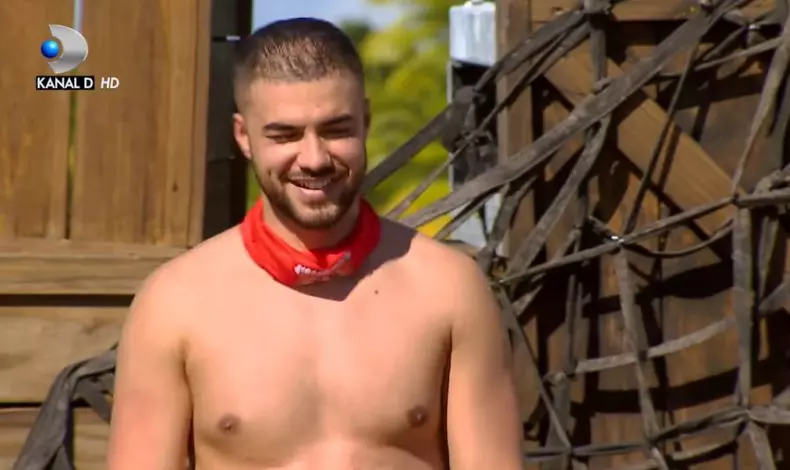 culita-sterp-veste-la-survivor-840x500