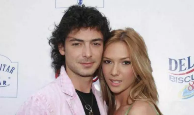 dan-bordeianu-840x500