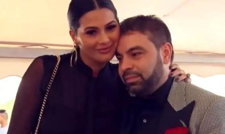 florin-salam-si-roxana-dobre-1280x720-840x500