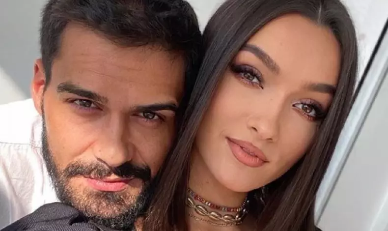 george-burcea-840x500