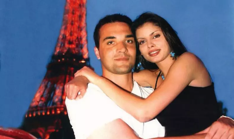 in-ce-relatie-au-ramas-ileana-lazariuc-si-ion-on-tiriac-dupa-divort-1-840x500