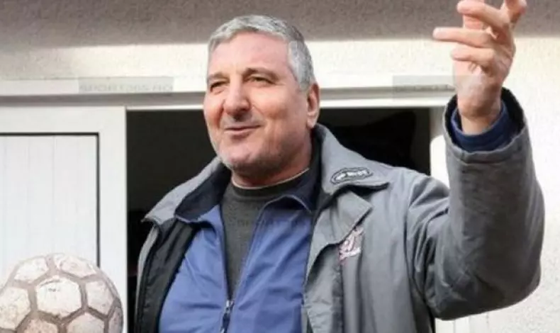 rica-raducanu-840x500