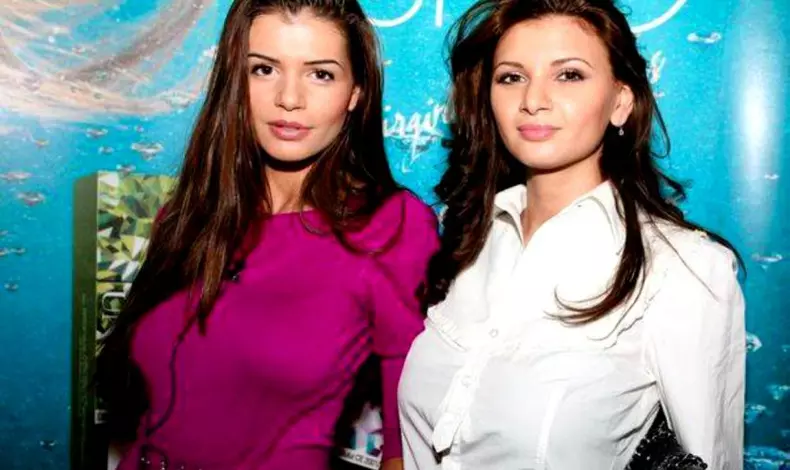 surorile-gabor-840x500