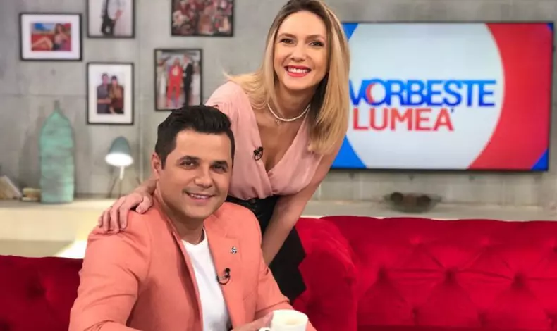 vorbeste-lumea-840x500