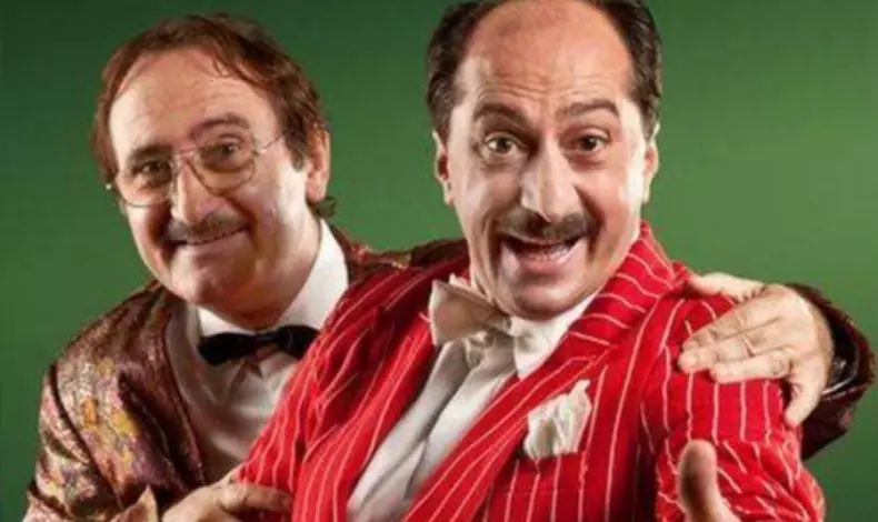 De-ce-nu-mai-apare-Cornel-Palade-langa-Romica-Tociu-la-TV.-Adevarul-s-a-aflat-acum-EXCLUSIV-840x500