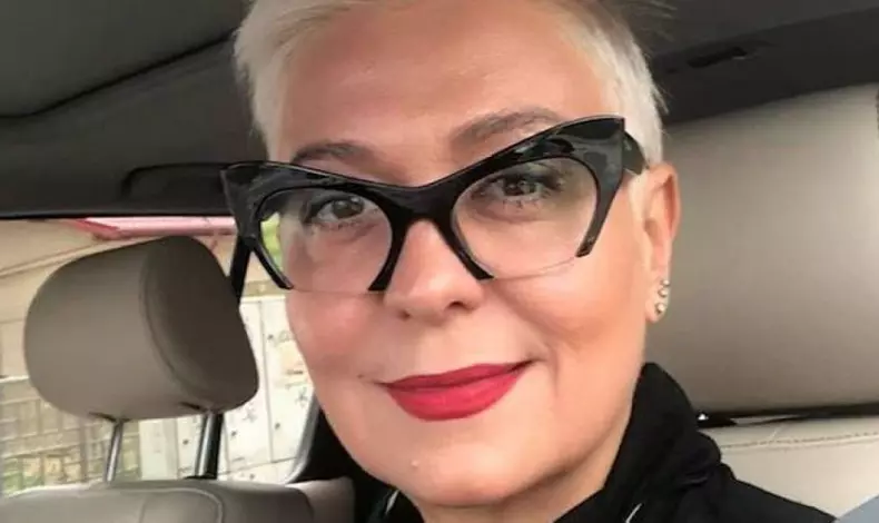 Monica-Anghel-a-facut-COVID-840x500