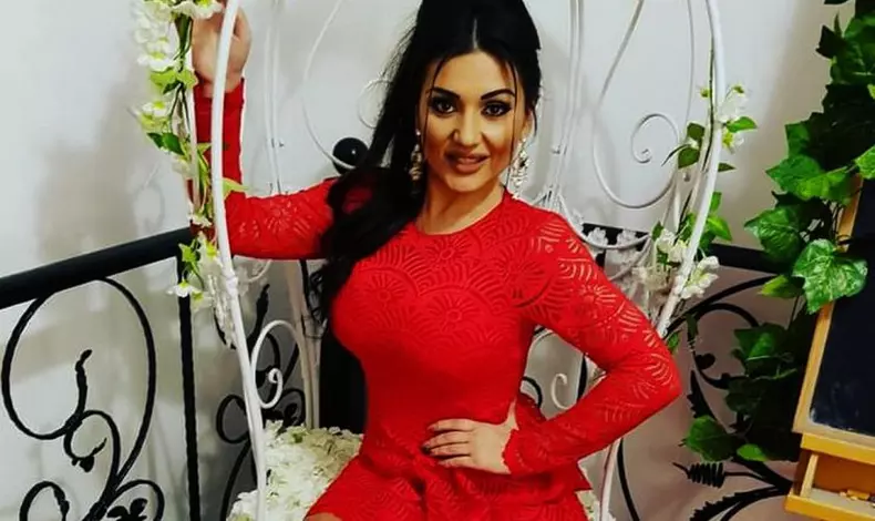 bianca-rus-iubit-840x500