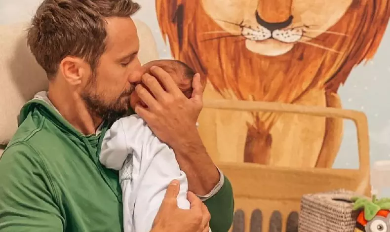 dani-otil-14-840x500