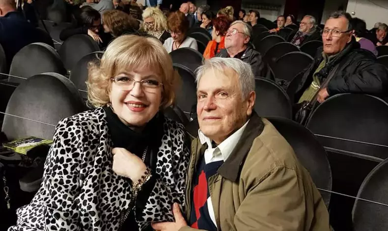 dorin-anastasiu-a-murit-840x500