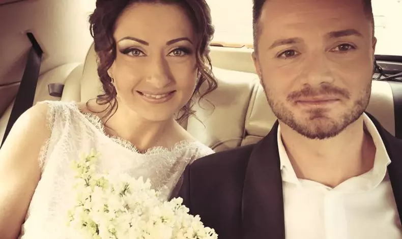 gabriela-cristea-si-tavi-clonda-840x500