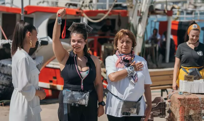 Adriana-Trandafir-a-povestit-la-Asia-Express-prin-ce-drama-a-trecut-acum-multi-ani-840x500-1