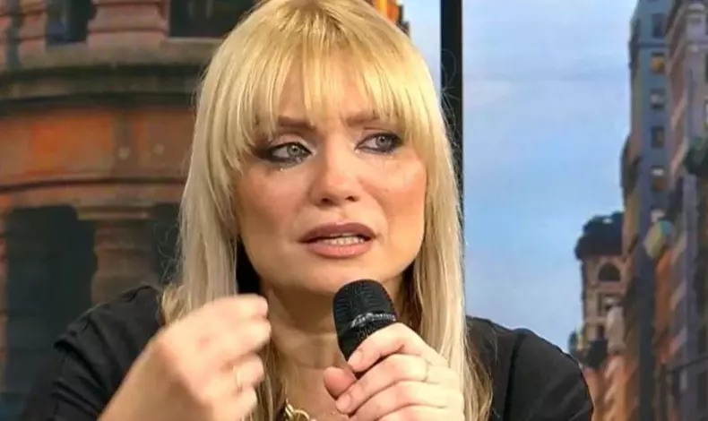 Cristina-Cioran-a-clacat-in-direct-la-PRO-TV.-Ce-i-a-povestit-lui-Catalin-Maruta-l-a-bulversat-si-p-840x500-1