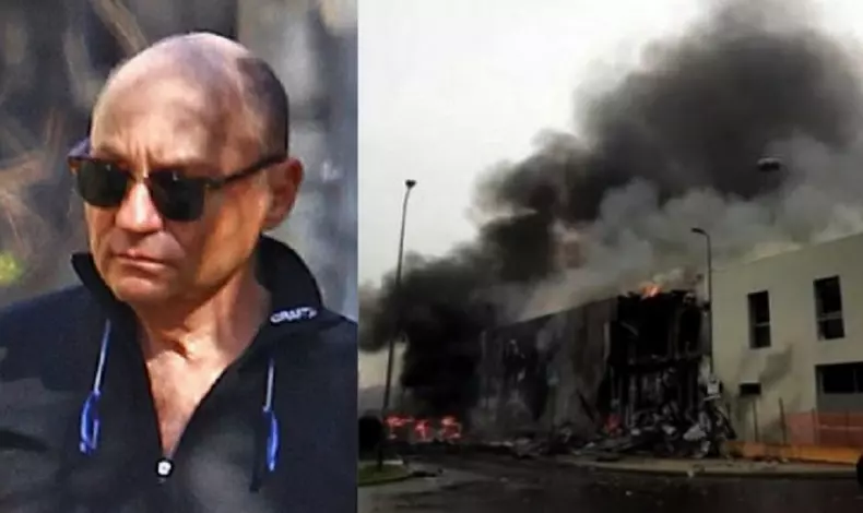 De-ce-s-a-prabusit-avionul-in-care-a-murit-Dan-Petrescu