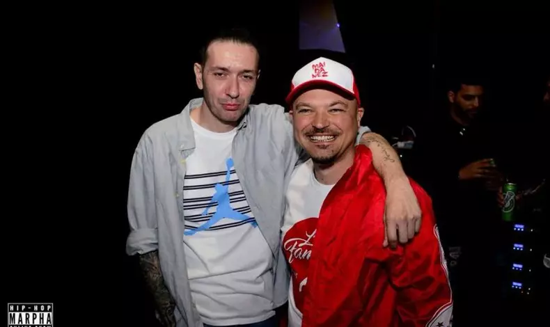 Transformarea-uluitoare-a-lui-Tudor-Sisu-dupa-6-ani-de-inchisoare.-A-vorbit-deschis-despre-asta-VIDEO-1-840x500-1