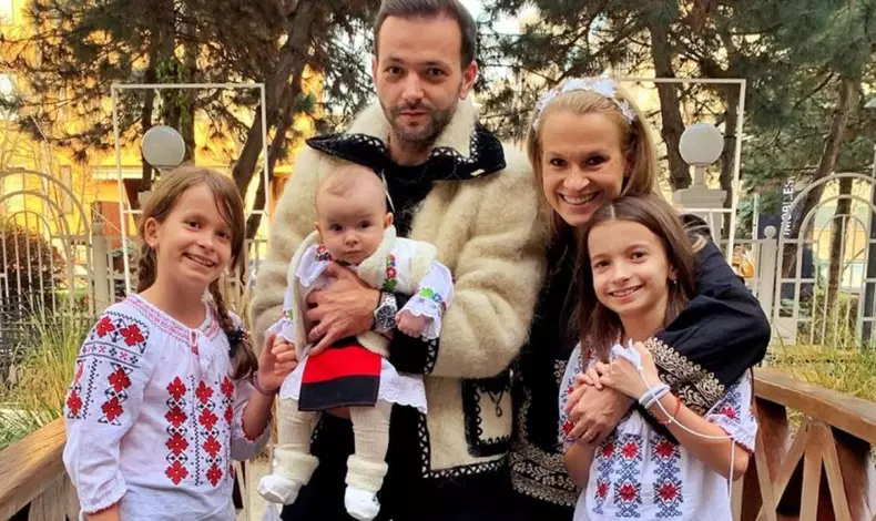 Veste-tulburătoare-pentru-Mihai-Morar.-Una-dintre-gemene-are-covid-19-840x500-1