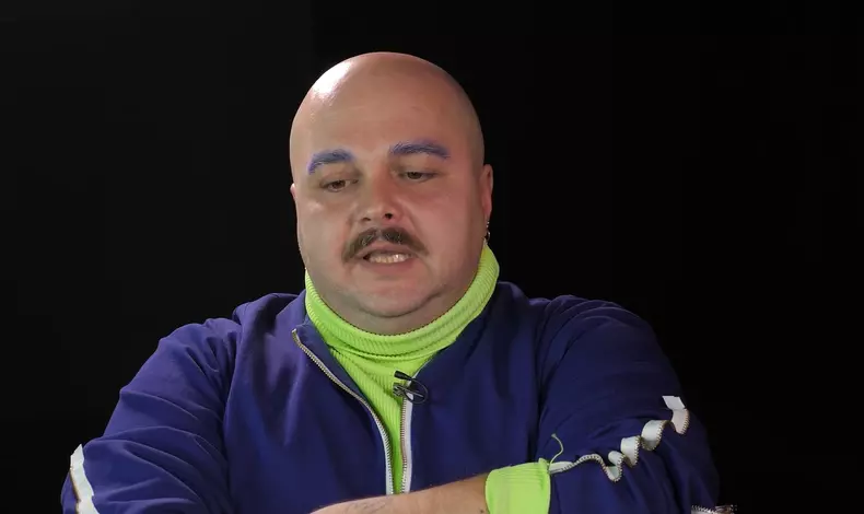 WhatsApp-Image-2021-10-18-at-13.55.08