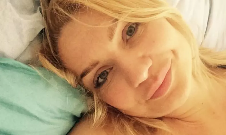 cristina-cioran-1-840x500