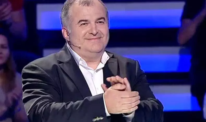 florin-calinescu-pleaca-de-la-pro-tv-1